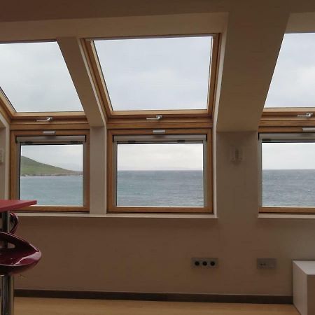 Apartamento Solpor Caion Cayon Екстер'єр фото