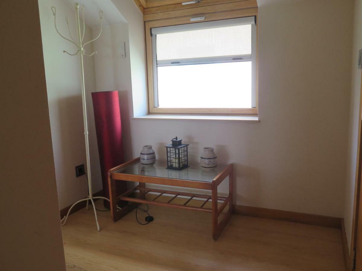 Apartamento Solpor Caion Cayon Екстер'єр фото